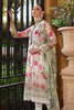 Nureh Signature Lawn Prints – SP-200