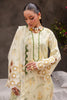 Nureh Bloom Lawn – BL-10