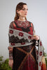 Nureh Amaya Chiffon Formals – AM-22