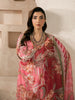 Gulaal Syra Lawn – Floren