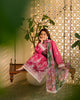 Roheenaz Aashiyana Lawn – Afifa
