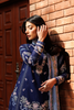 Emaan Adeel Mirabelle Festive Luxury Lawn – PETAL POSH