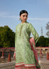 Kahf Prints Lawn – KPS-6B GUL-BAHAR