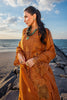 Rang Rasiya Spring/Summer Luxury Lawn – Zariah