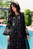 Nureh Lily May Lawn – NE-263