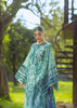 Elaf Bridgerton Prints Lawn – EPB-1A NIA MARE