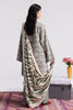Zara Shahjahan Coco Prints Winter – Elowen-7A