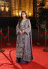 Elaf Stardom Luxury Handwork Wedding Formals – ESH-04 MUSE
