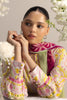 Zara Shahjahan Coco Lawn Prints Drop II – Nami-5B