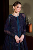 Nureh Elaya Festive Formals – NEL-87