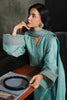 Nureh Maya Jacquard Summer – NJ-108