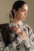 Zara Shahjahan Coco Fall/Winter – Breeze-7A