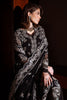 Nureh Elaya Festive Formals – NEL-89