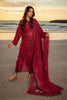 Rang Rasiya Spring/Summer Luxury Lawn – Alaya