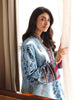 Mushq Nirvana Anmol Silk Edit – In my Element