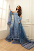 Sobia Nazir Luxury Lawn Eid Edit – 6B