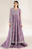 Farasha Fiorella Luxury Formals – Violet Dreams