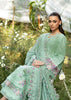 Elaf Luxury Lawn – ELQ-3a Daisy Chain