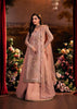 Elaf Serenade The Formal Handwork Festive Wedding Edit – EHM-03 VALENTINA