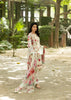 Elaf Signature Lawn Edit – 4a Claire