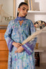 Nureh Signature Prints Lawn – SP-146