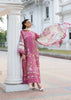 Elaf Signature Lawn Edit – 5b Delilah