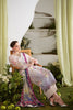 Nureh Amaya Chiffon Formals – AM-19