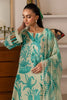 Nureh Signature Prints Lawn – SP-143