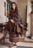 Asim Jofa Raina Pre-Winter Collection – AJRW-10