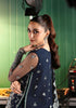 Elaf Stardom Luxury Handwork Wedding Formals – ESH-06 SKYFALL