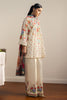 Zara Shahjahan Coco Lawn Prints Drop II – Aki-6A
