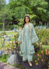 Elaf Bridgerton Prints Lawn – EPB-5B CIELA BELLE
