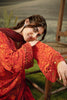 MARIA.B MBasics Arabic Lawn Suit – MB-10B
