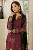 Nureh Signature Prints – SP-212