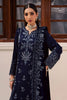 Nureh Exclusive Winter – NE-200