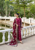 Elaf Signature Lawn Edit – 2A