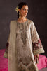 Nureh The Silk Edit – S-27