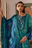 Nureh Signature Lawn Prints  – SP-138