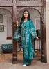 Kahf Ek Fasana Luxury Lawn – KLB-5A MORNI