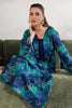 Nureh Ballerina Lawn – NU2-219