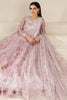 Farasha Fiorella Luxury Formals – Lilly Passion