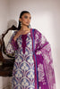 Nureh Signature Prints Lawn – SP-147