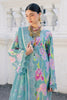 Nureh Maya Lawn – NS-167