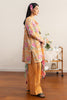Zara Shahjahan Coco Lawn Prints Drop II – Kohana-4A