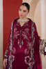 Nureh Amaya Formals – AM-40