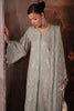 Nureh Feya Lawn – FE-21 - Leena