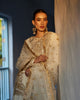 Faiza Saqlain Liliana x Palak Tiwari Luxury Lawn Collection 2024 – Mirhana