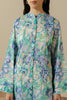 Zara Shahjahan Coco Prints Lawn Drop III – Elaris-6B
