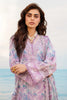 Nureh Gardenia Lawn – NSG-192