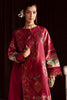 Nureh The Silk Edit – S-28